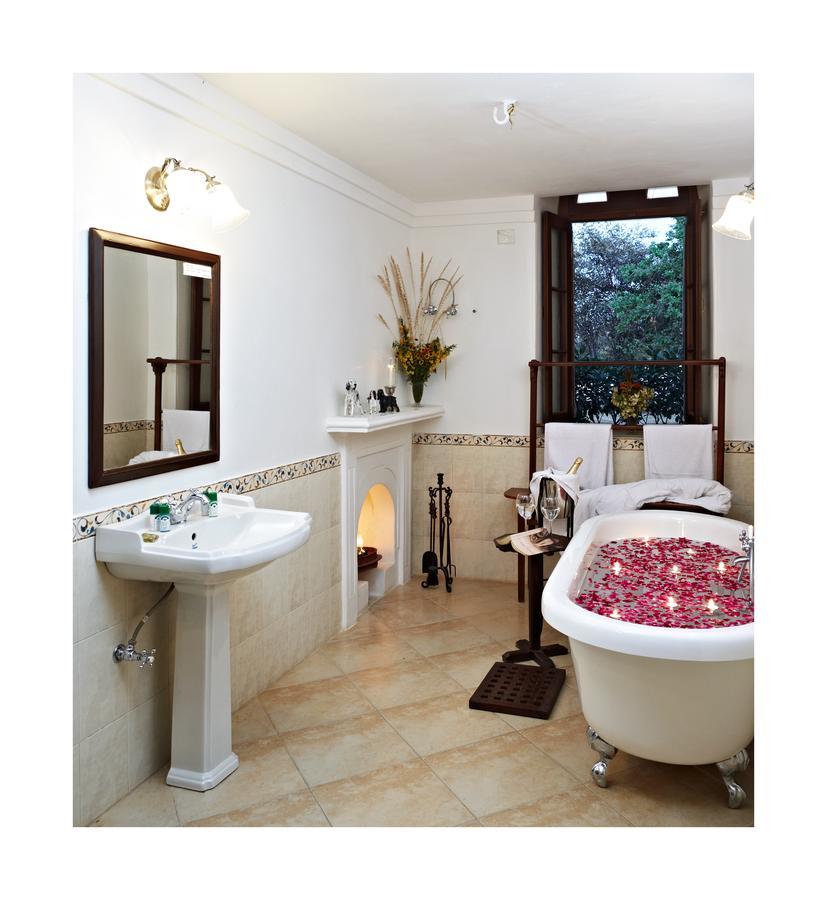 Shahpura Bagh Ξενοδοχείο Εξωτερικό φωτογραφία